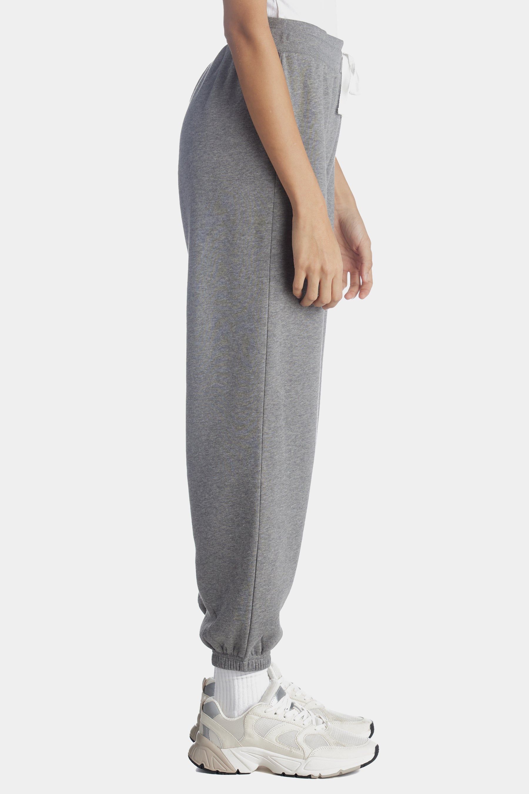 Jogger Sweatpant sold by Lord & Taylor product image thumbnail 3