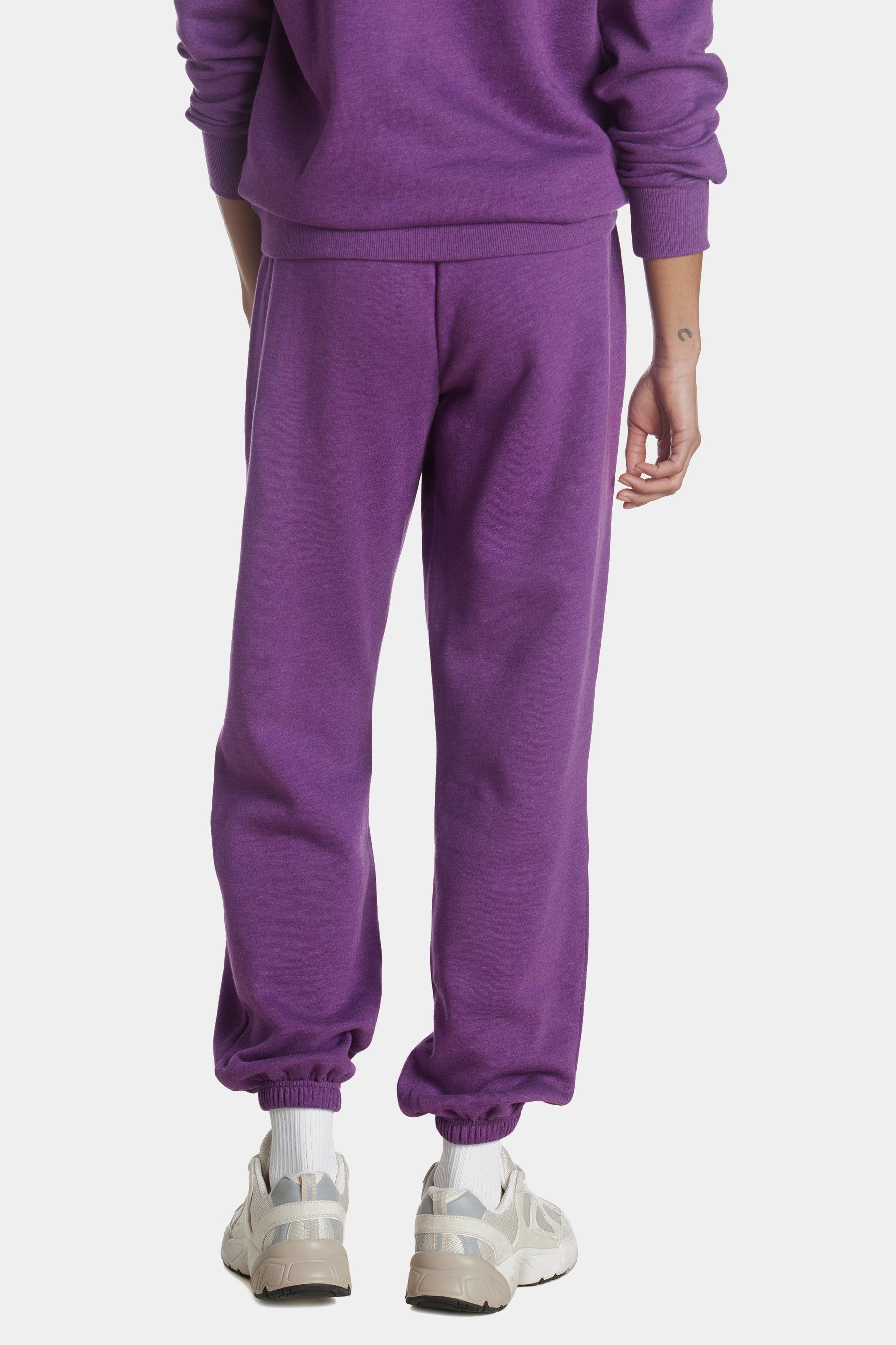 Jogger Sweatpant sold by Lord & Taylor product image thumbnail 16