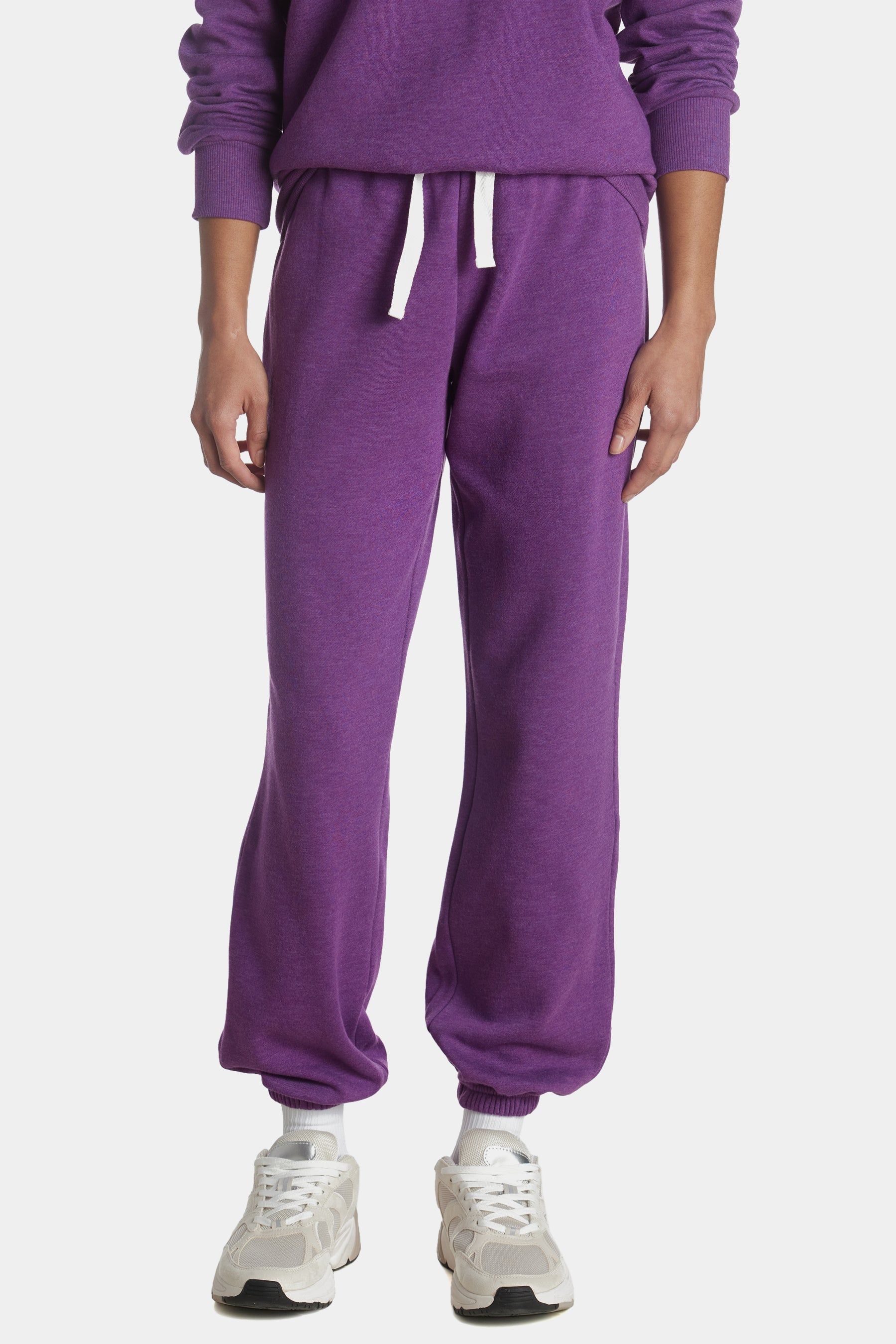 Jogger Sweatpant sold by Lord & Taylor product image thumbnail 13