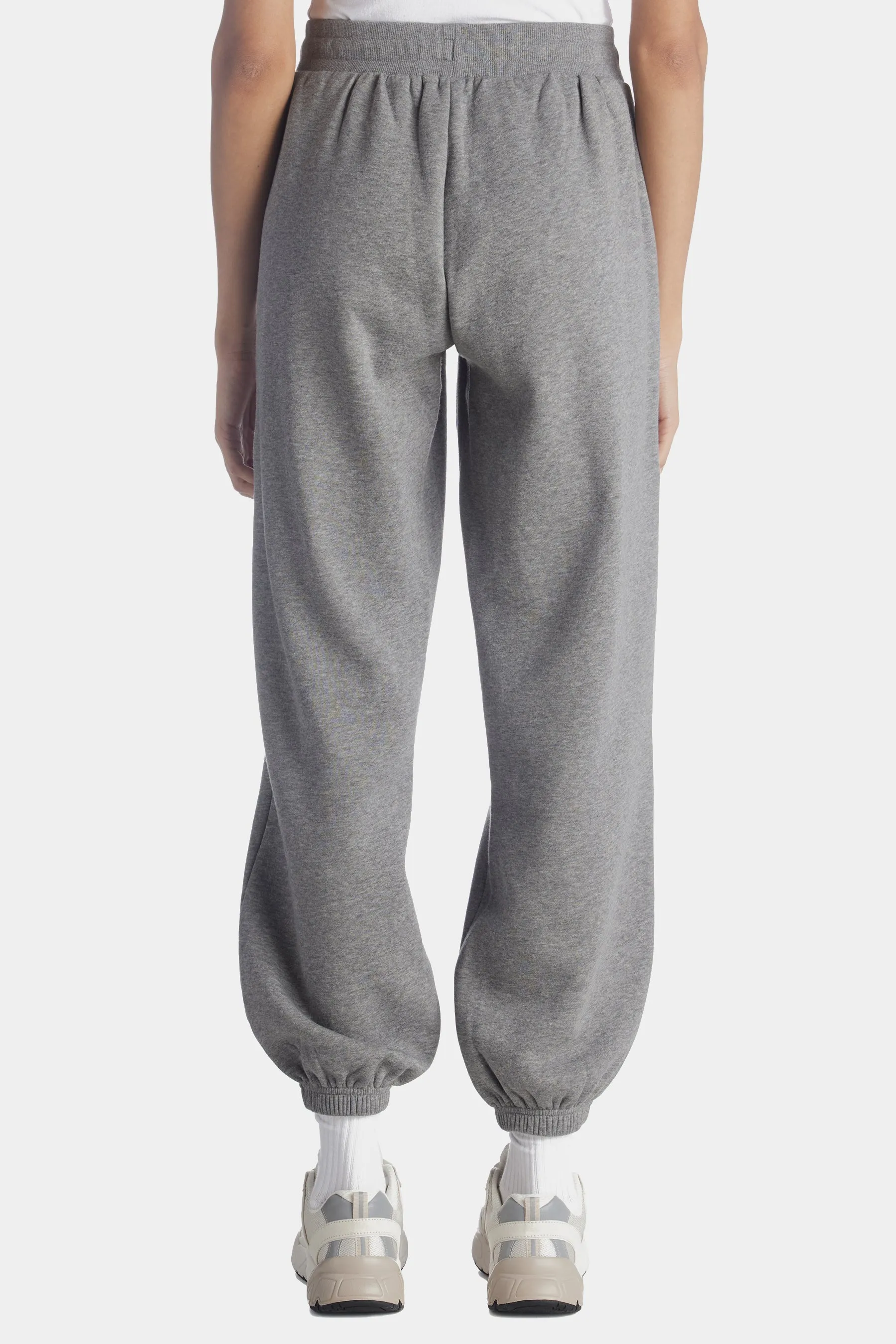 Jogger Sweatpant sold by Lord & Taylor product image thumbnail 4