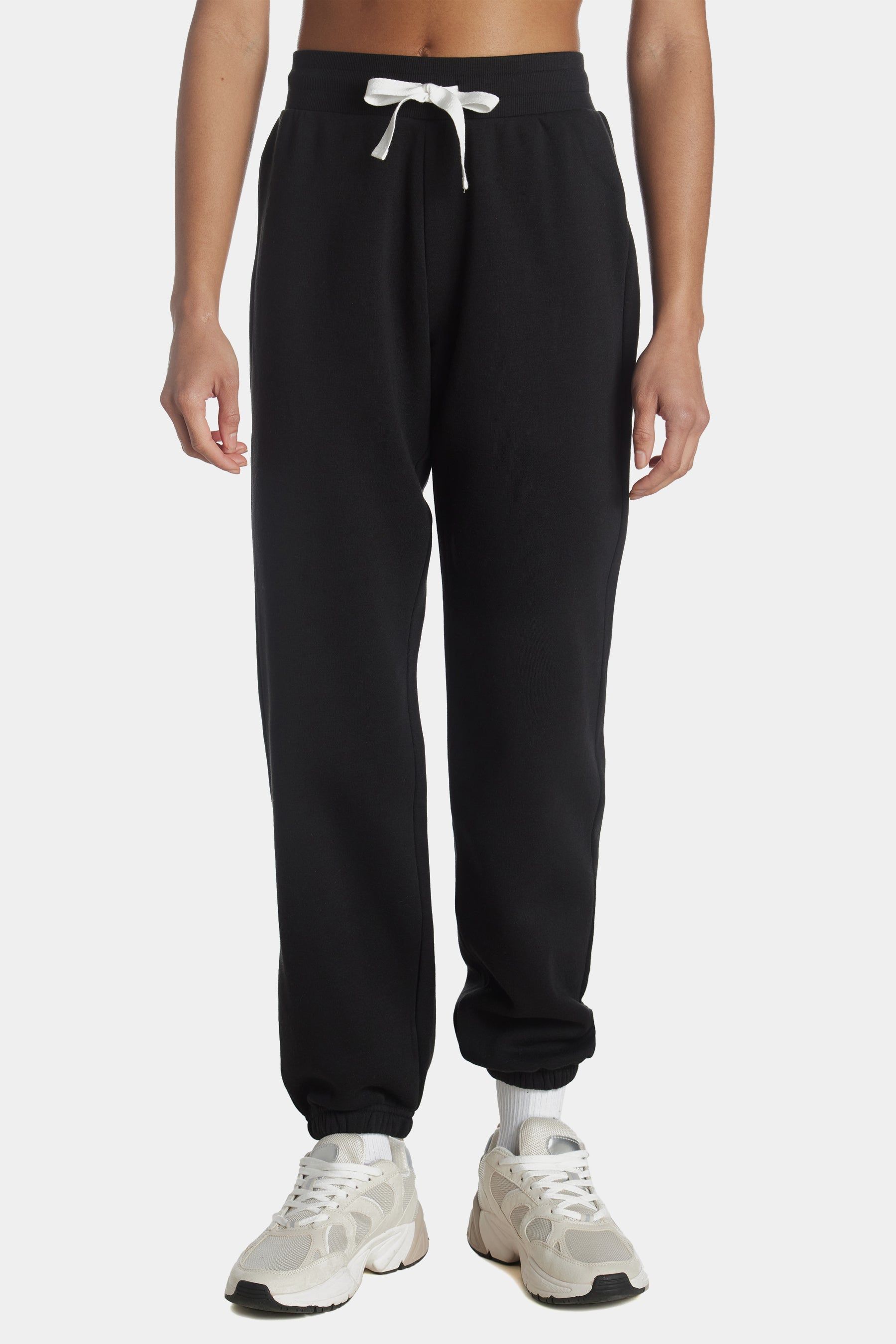 Jogger Sweatpant sold by Lord & Taylor