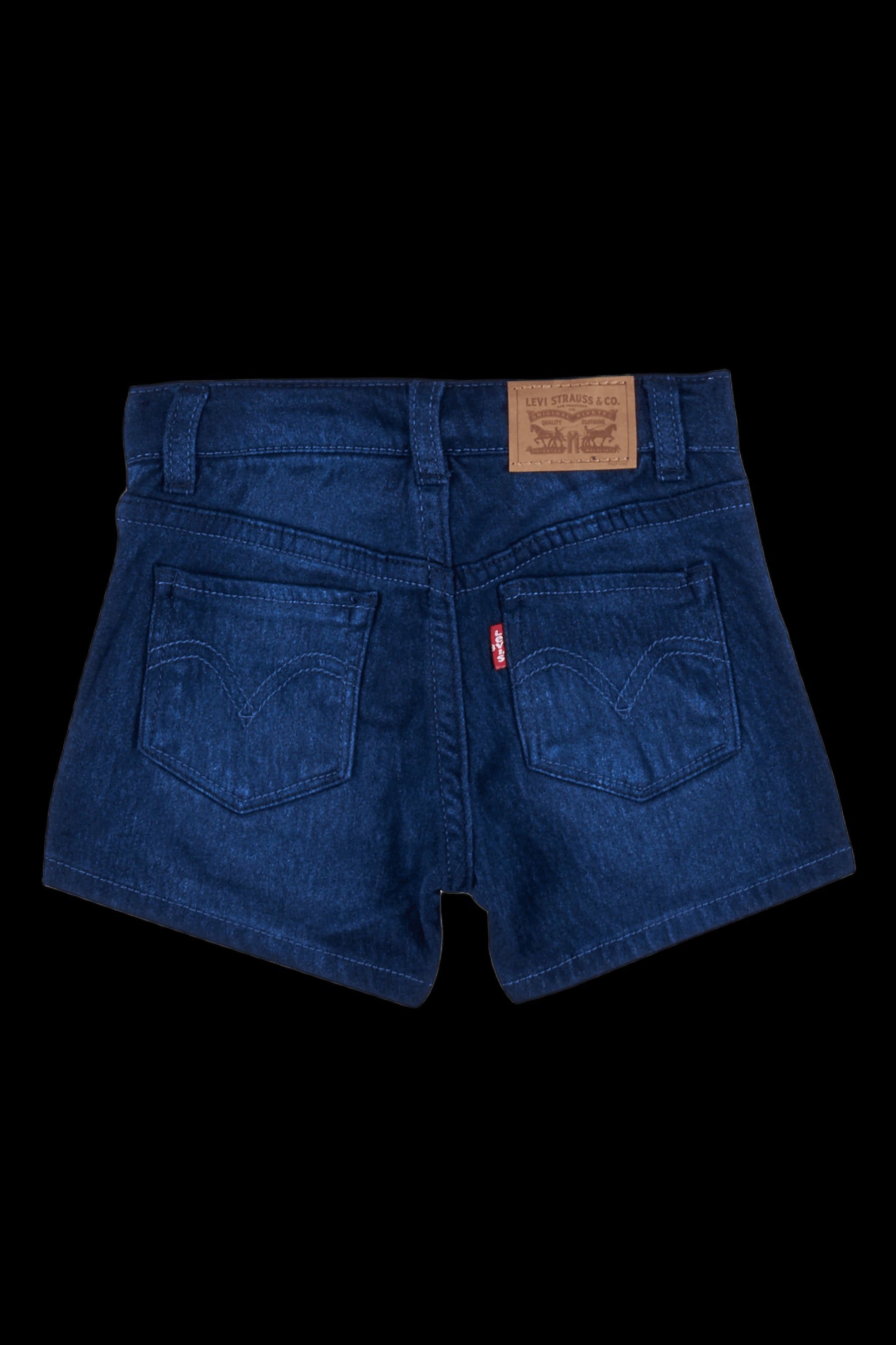 Everyday Shorts sold by Lord & Taylor product image thumbnail 3