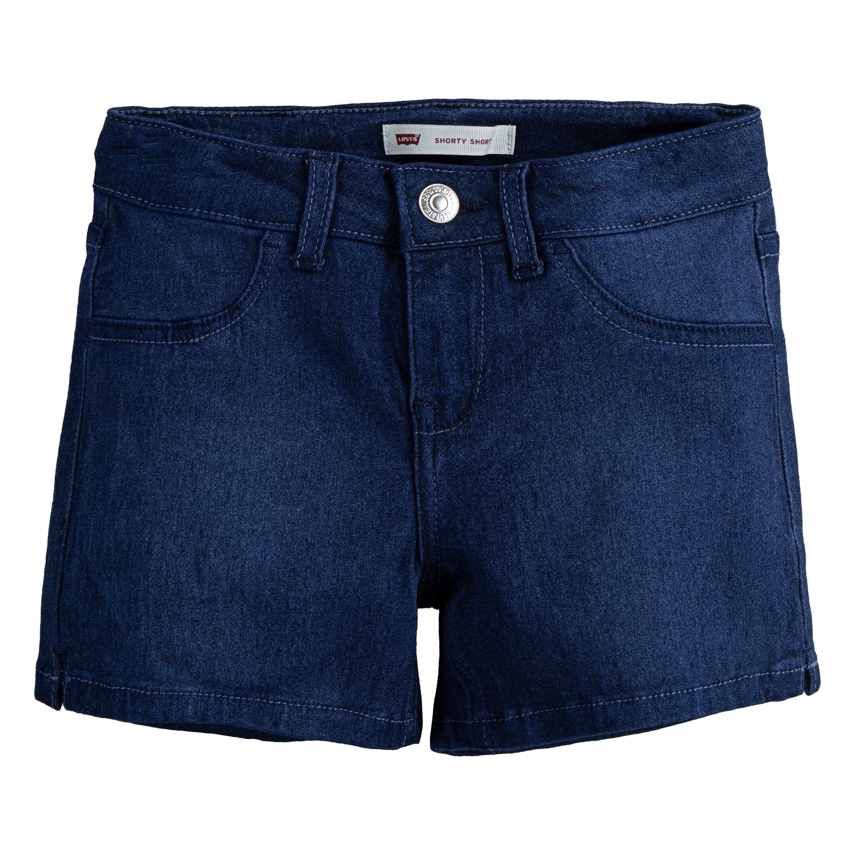 Everyday Shorts sold by Lord & Taylor product image thumbnail 4