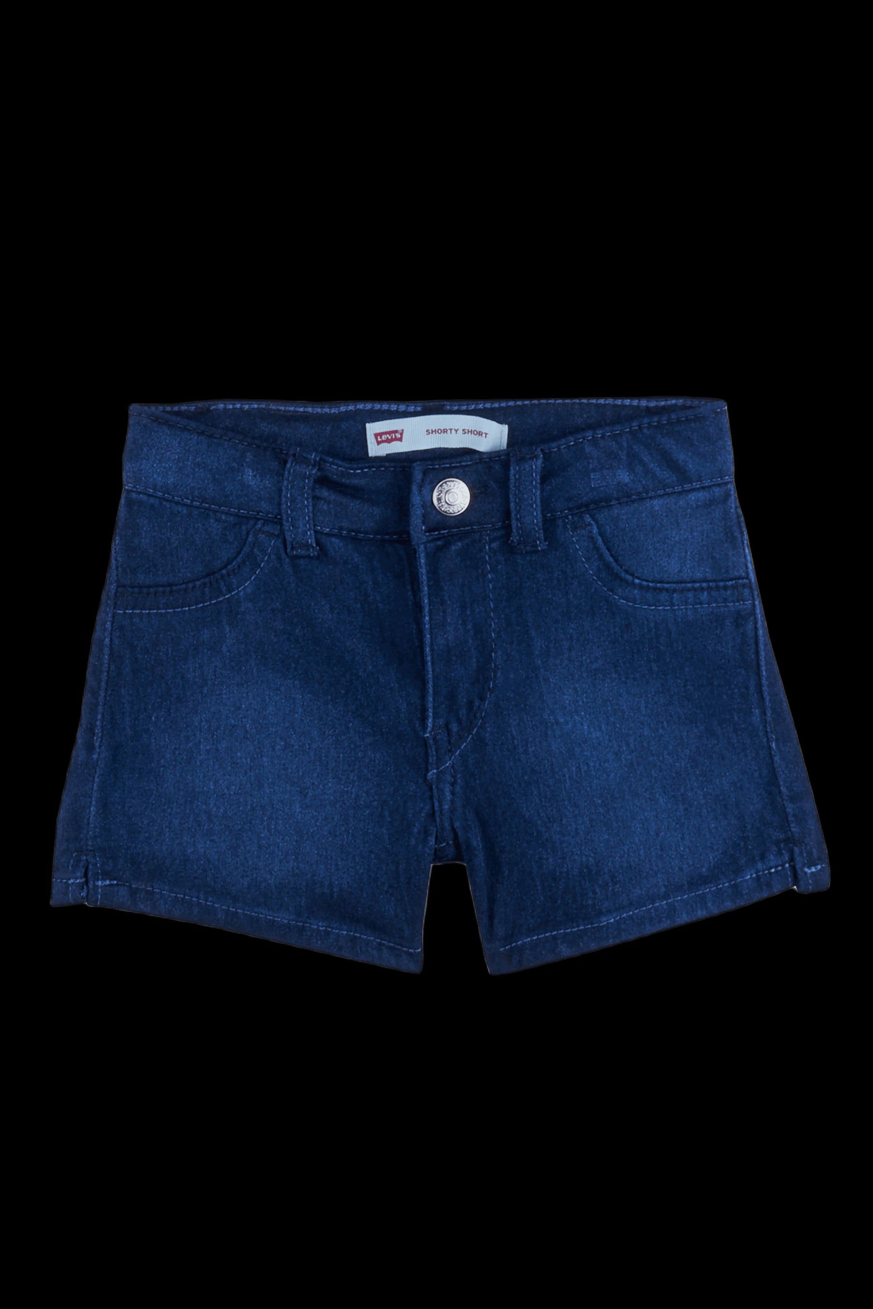 Everyday Shorts sold by Lord & Taylor