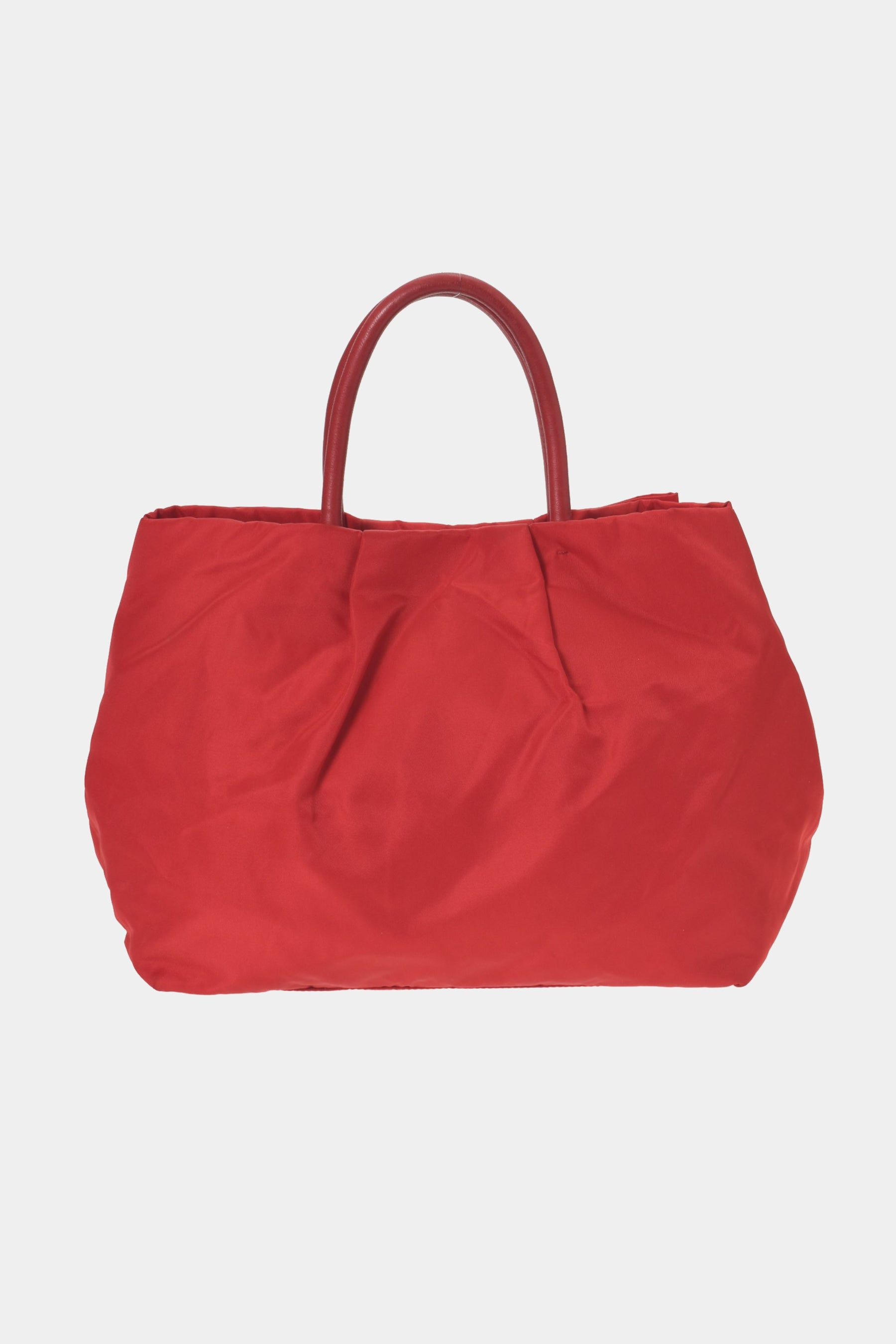 Tessuto Bow Handbag sold by Lord & Taylor product image thumbnail 2