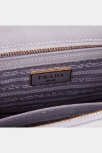 Saffiano Galleria Medium Tote Bag sold by Lord & Taylor