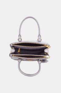 Saffiano Galleria Medium Tote Bag sold by Lord & Taylor