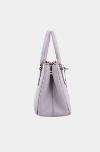 Saffiano Galleria Medium Tote Bag sold by Lord & Taylor