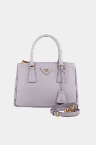 Saffiano Galleria Medium Tote Bag sold by Lord & Taylor
