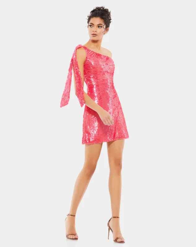 Sleeveless Dress sold by Lord & Taylor