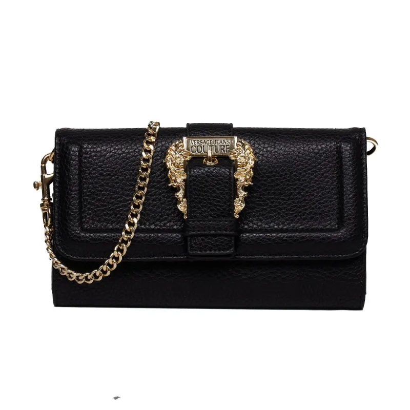 Vertical Rectangle Stud Earrings sold by Lord & Taylor