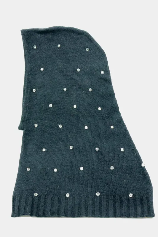 Hood Stone Hat sold by Lord & Taylor