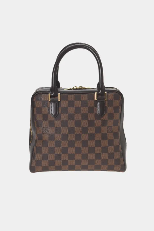 Brera Handbag sold by Lord & Taylor