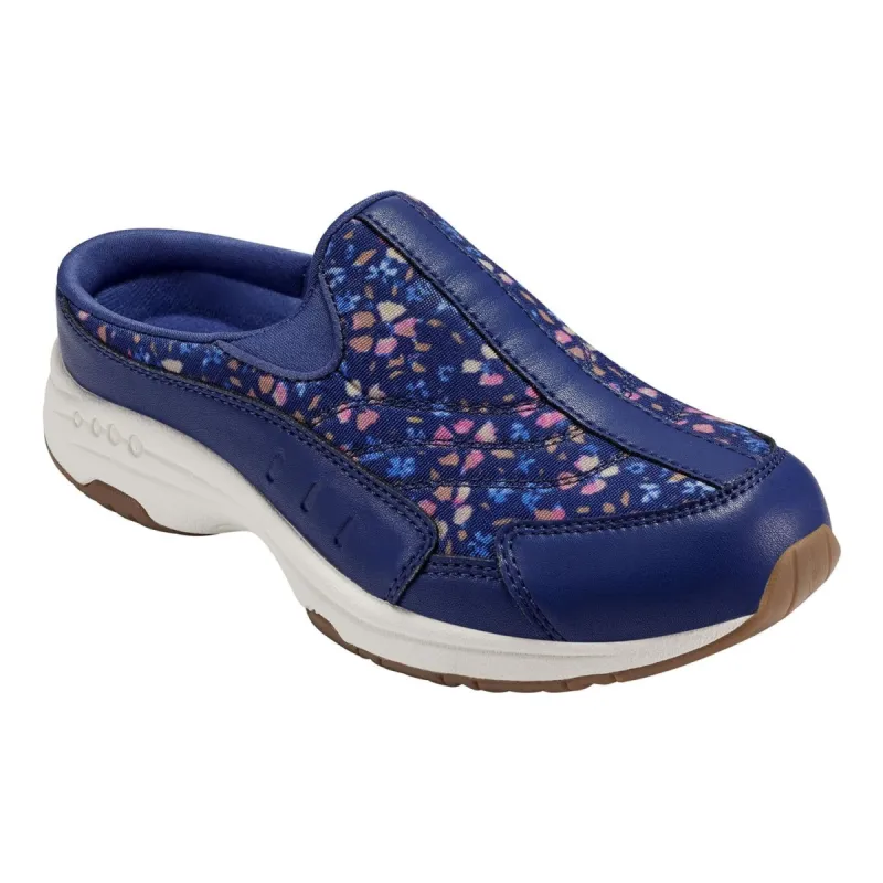 Traveltime Mules sold by Lord & Taylor