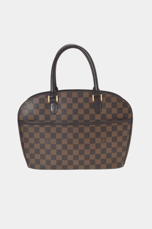 Sarria Horizontal Handbag sold by Lord & Taylor