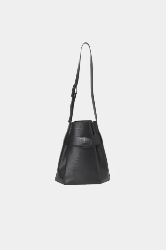 Sac D'epaule PM Shoulder Bag sold by Lord & Taylor