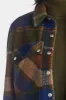 Flannel Jacket sold by Lord & Taylor