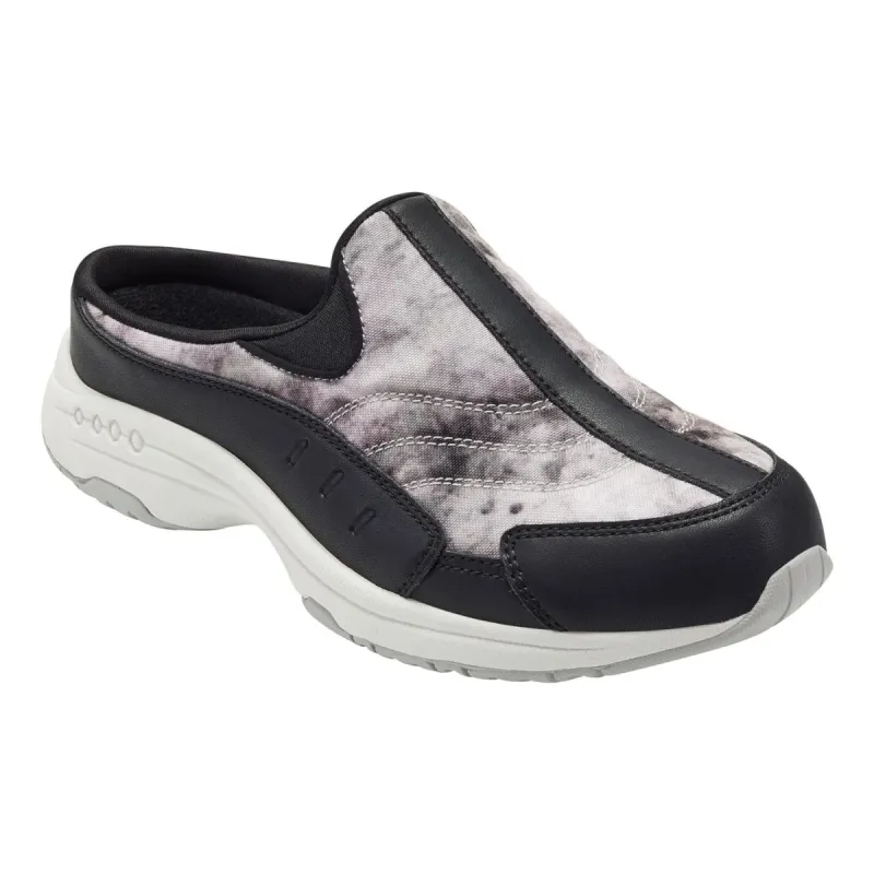 Traveltime Mules sold by Lord & Taylor