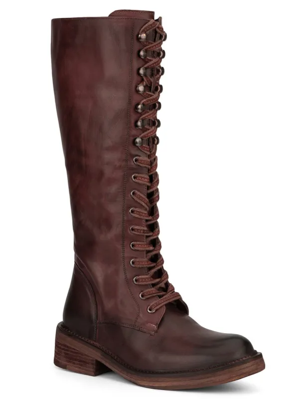 Sadelle Boot sold by Lord & Taylor
