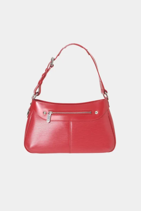 Turenne PM Shoulder Bag sold by Lord & Taylor