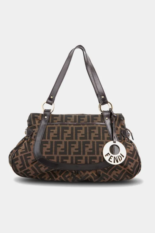 Zucca Chef Bag sold by Lord & Taylor