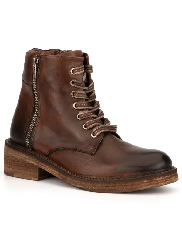 Allison Boot sold by Lord & Taylor