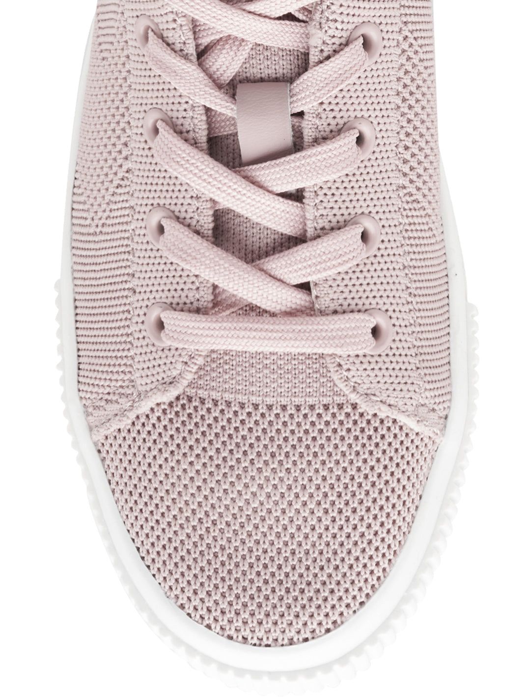 Liberty Lace Up Sneakers sold by Lord & Taylor product image thumbnail 3