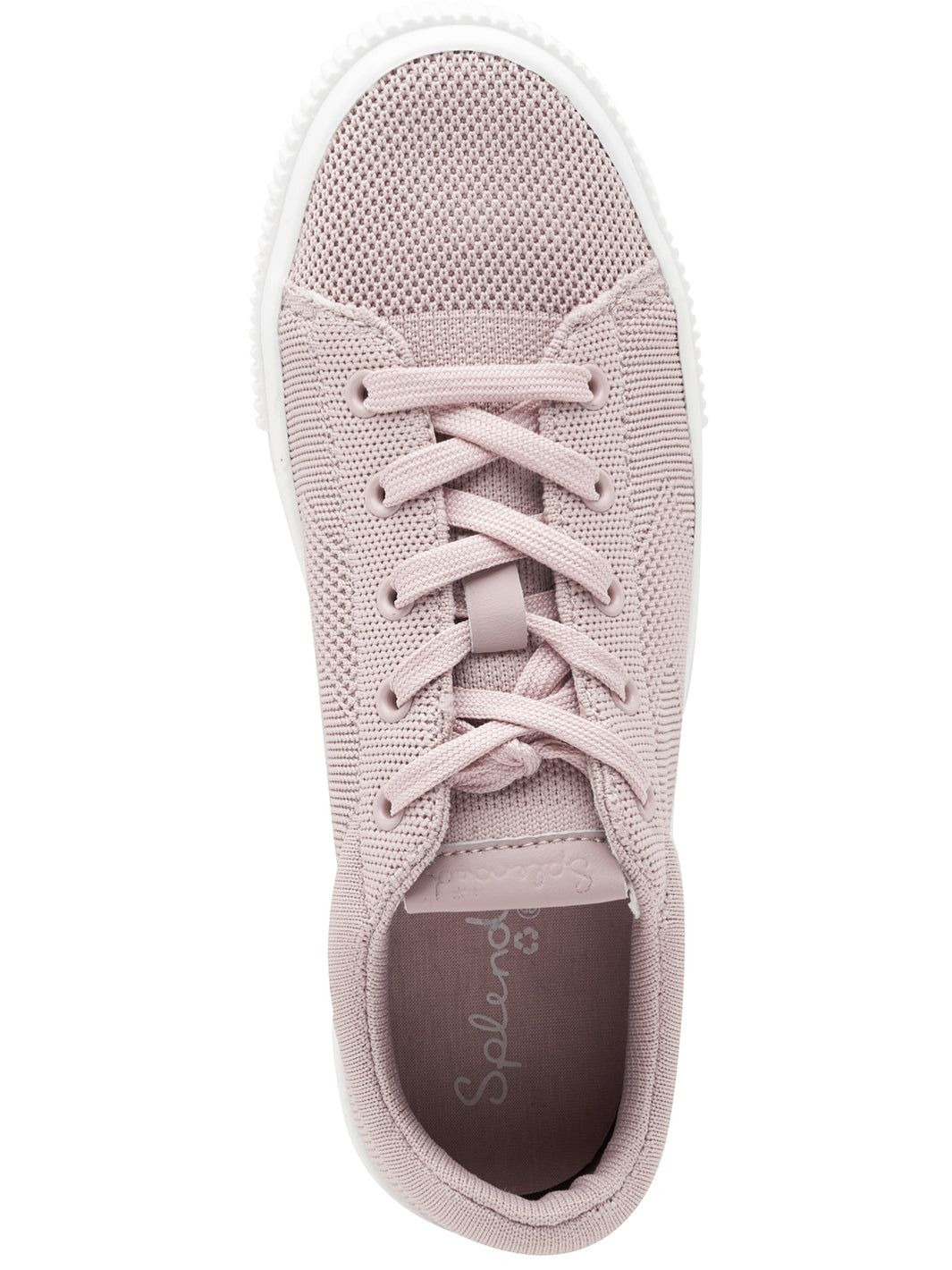 Liberty Lace Up Sneakers sold by Lord & Taylor product image thumbnail 4
