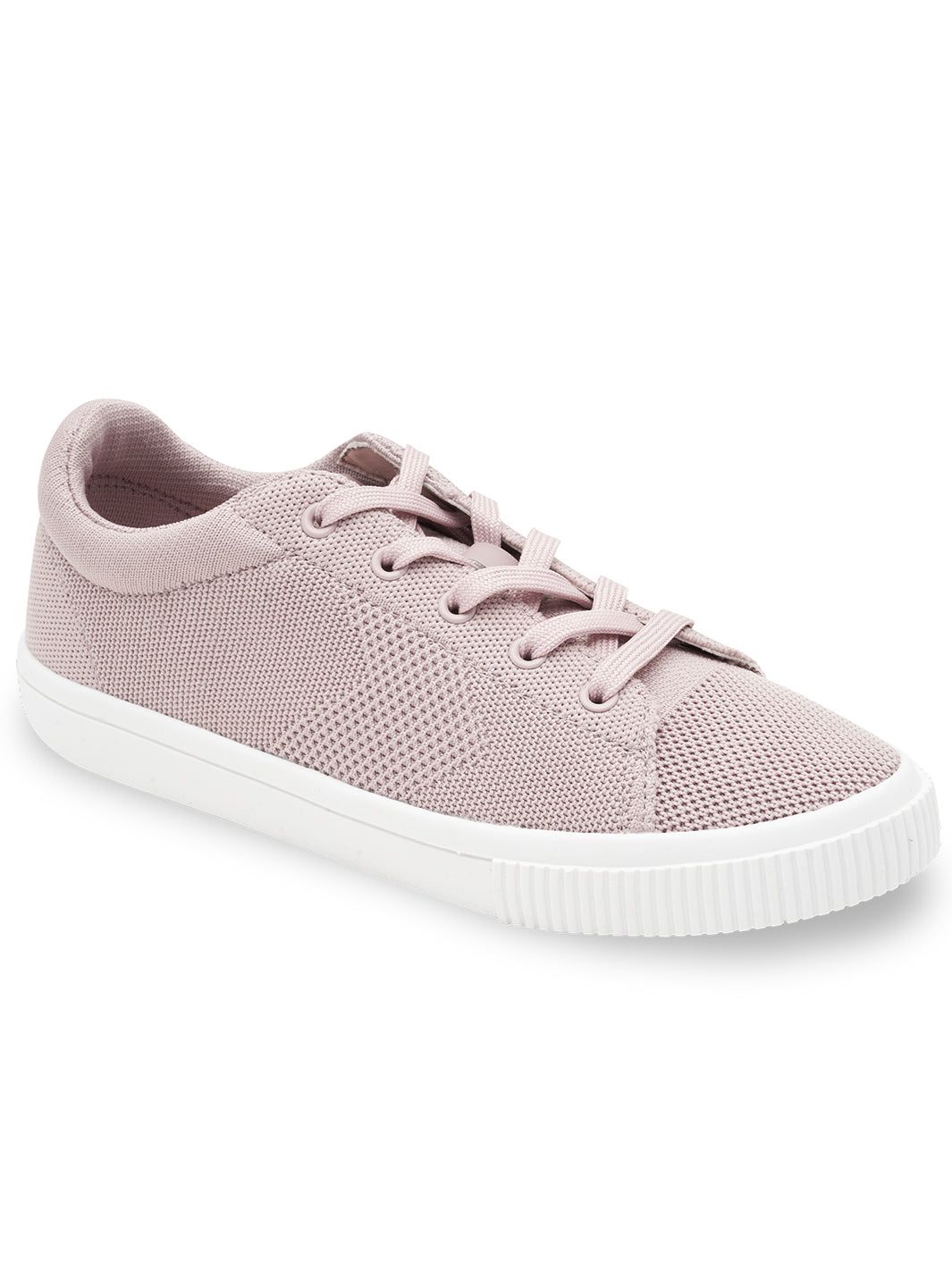 Liberty Lace Up Sneakers sold by Lord & Taylor product image thumbnail 7