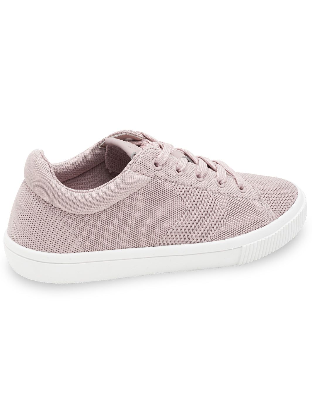 Liberty Lace Up Sneakers sold by Lord & Taylor product image thumbnail 5