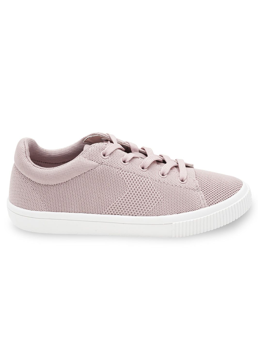 Liberty Lace Up Sneakers sold by Lord & Taylor product image thumbnail 2