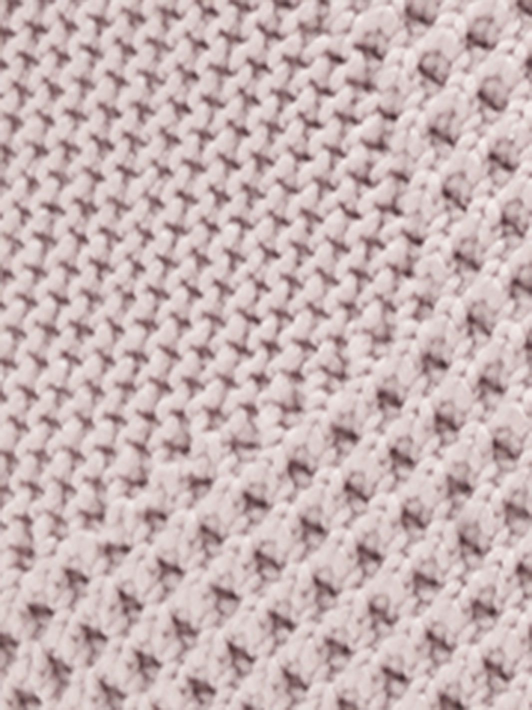 Liberty Lace Up Sneakers sold by Lord & Taylor product image thumbnail 6