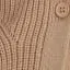 Pearl Chevron Detail Cardigan sold by Lord & Taylor product image thumbnail 5
