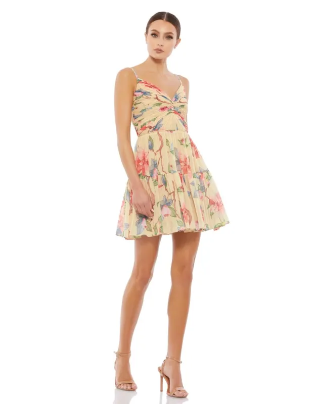 Babydoll Dress sold by Lord & Taylor