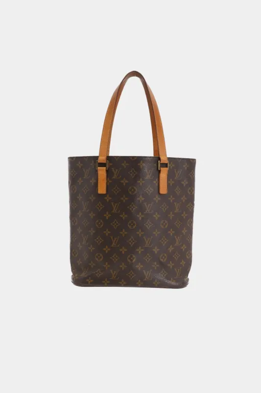Vavin Gm Tote Bag sold by Lord & Taylor