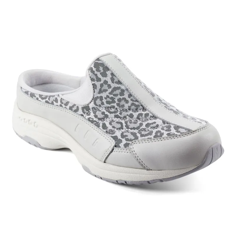 Travelport Mules - Wide sold by Lord & Taylor