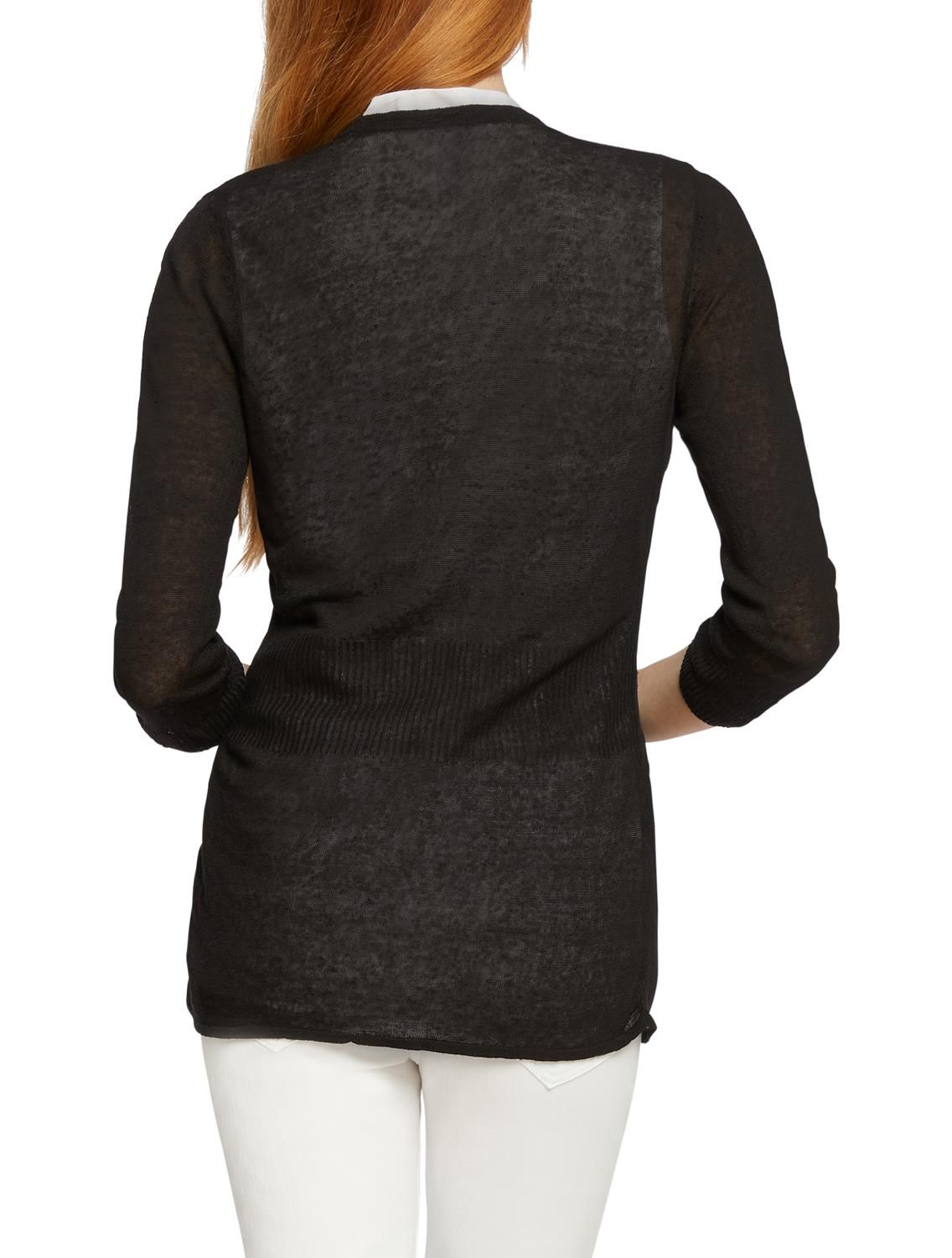 Divine Lightweight Cardy sold by Lord & Taylor product image thumbnail 11