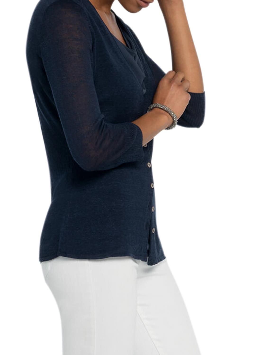 Divine Lightweight Cardy sold by Lord & Taylor product image thumbnail 2
