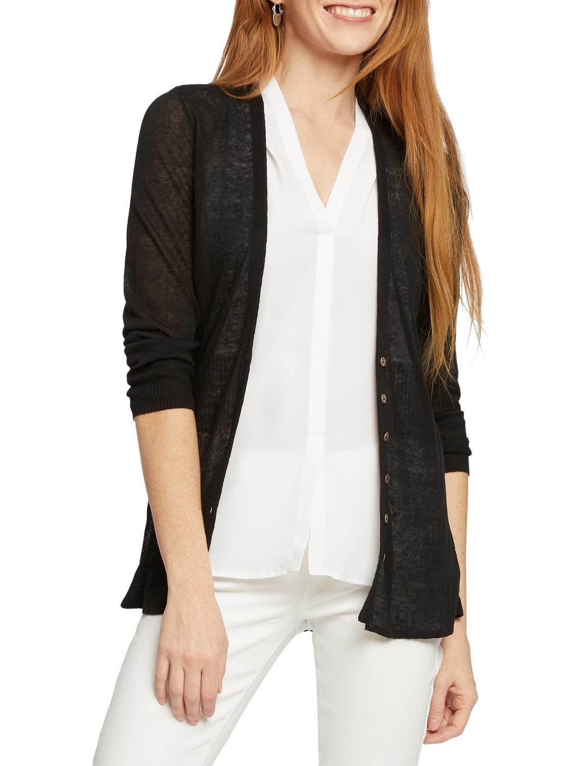 Divine Lightweight Cardy sold by Lord & Taylor product image thumbnail 9