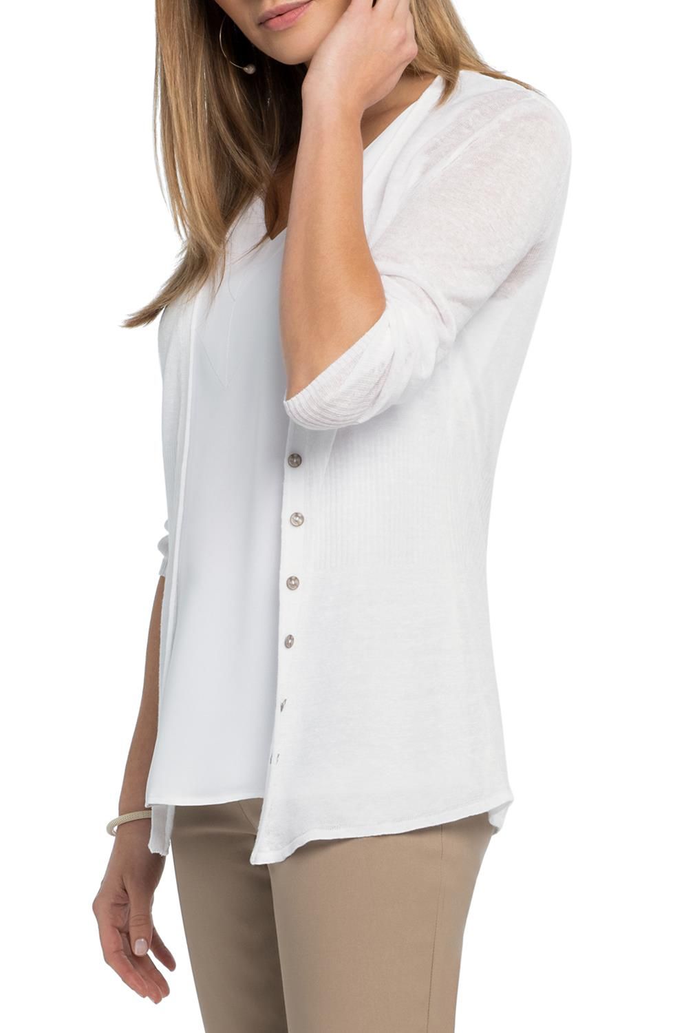 Divine Lightweight Cardy sold by Lord & Taylor product image thumbnail 6