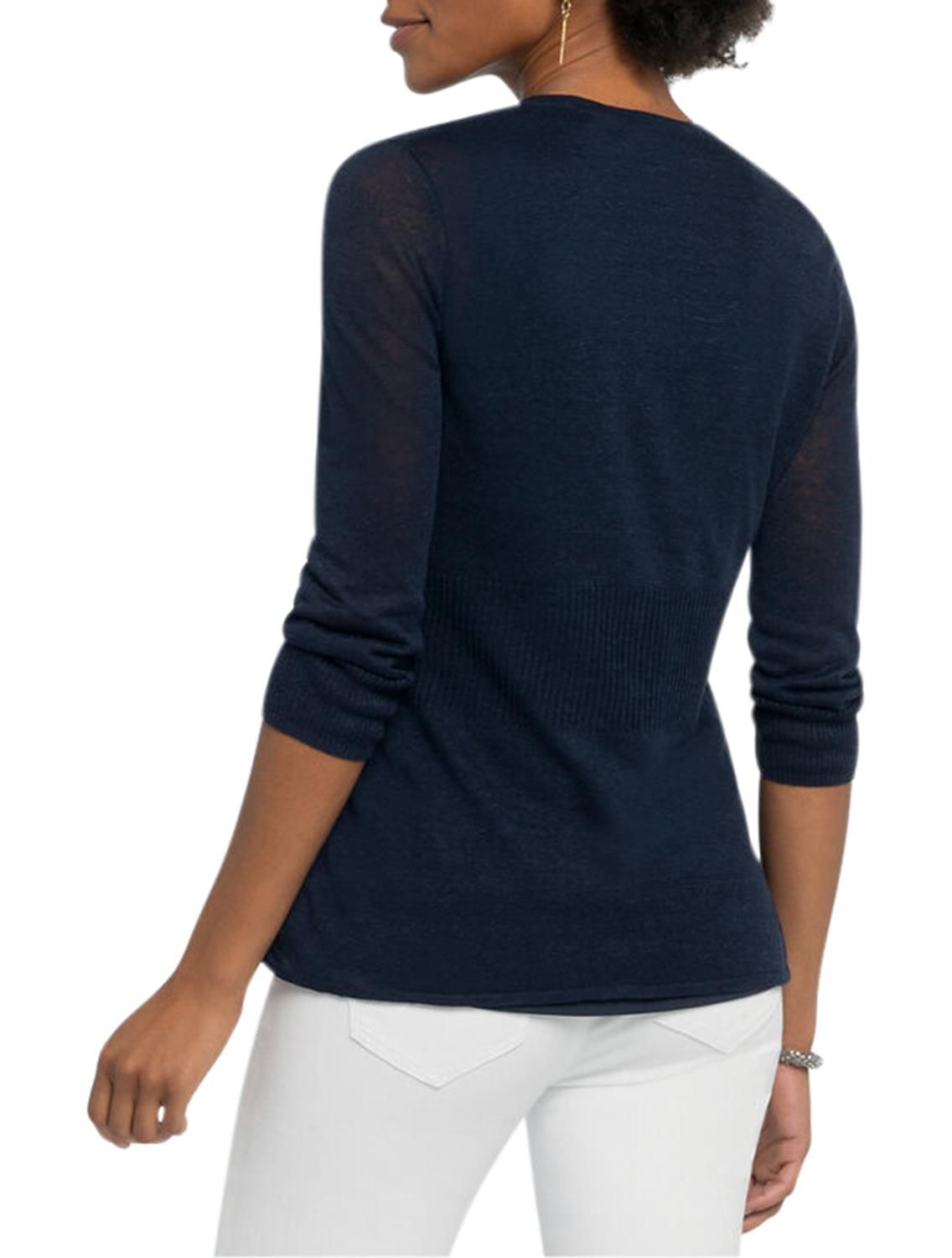 Divine Lightweight Cardy sold by Lord & Taylor product image thumbnail 3