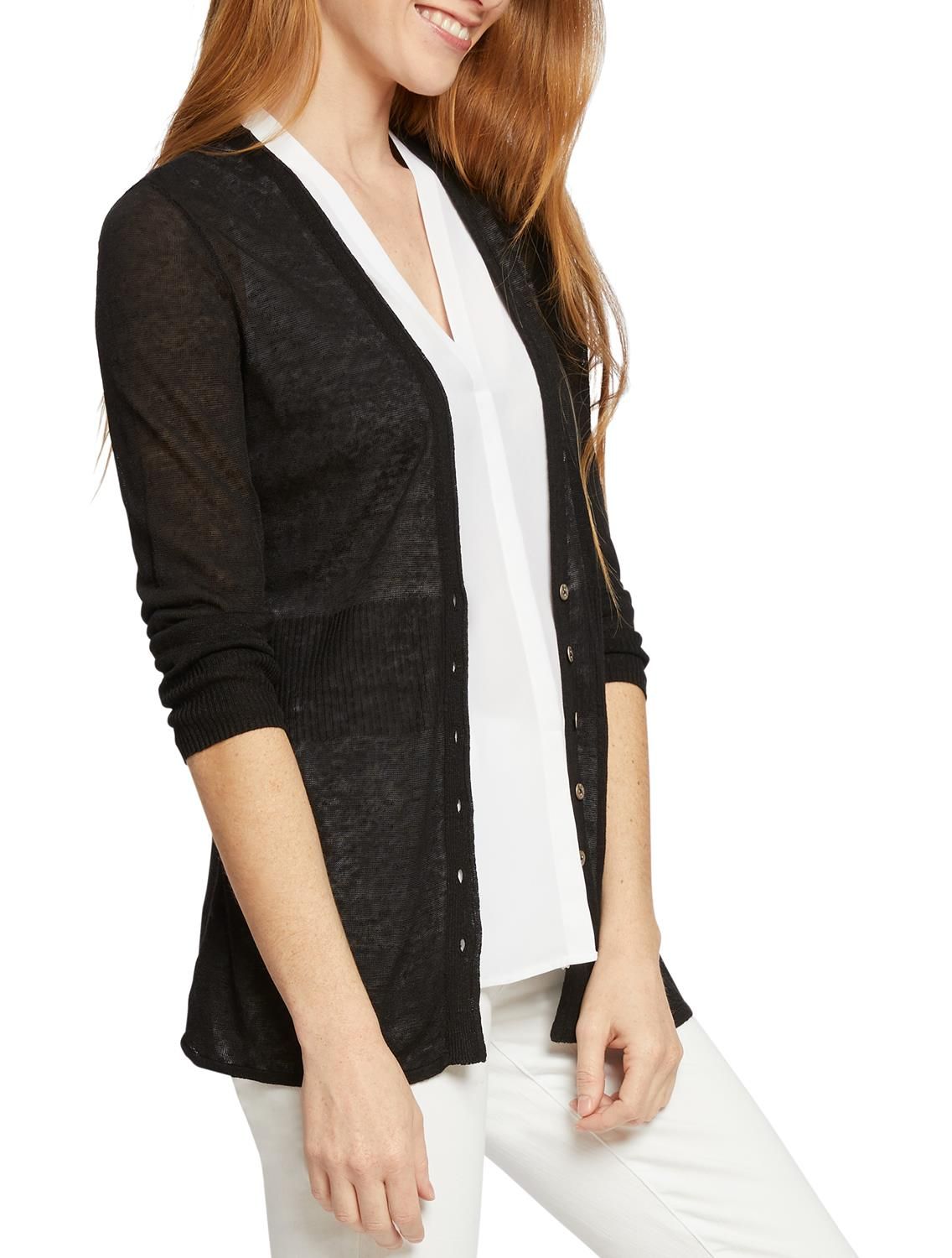 Divine Lightweight Cardy sold by Lord & Taylor product image thumbnail 10