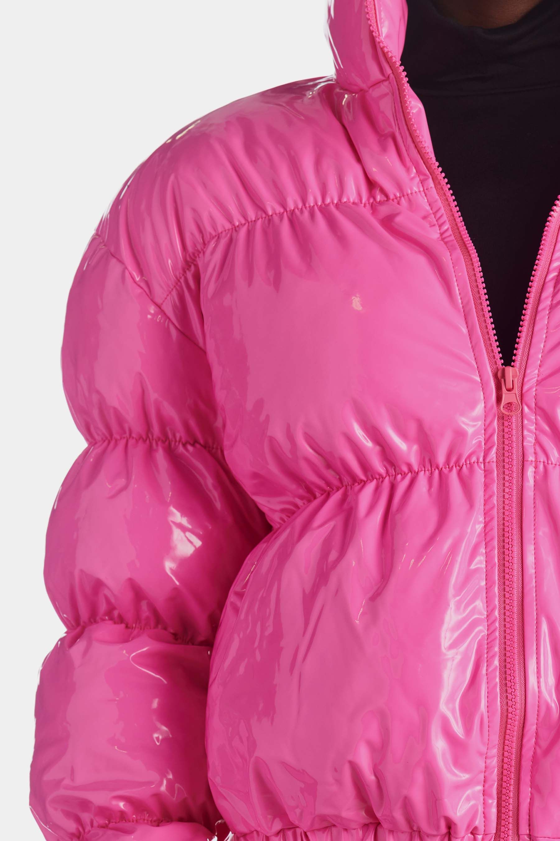 Eden Jacket sold by Lord & Taylor product image thumbnail 4