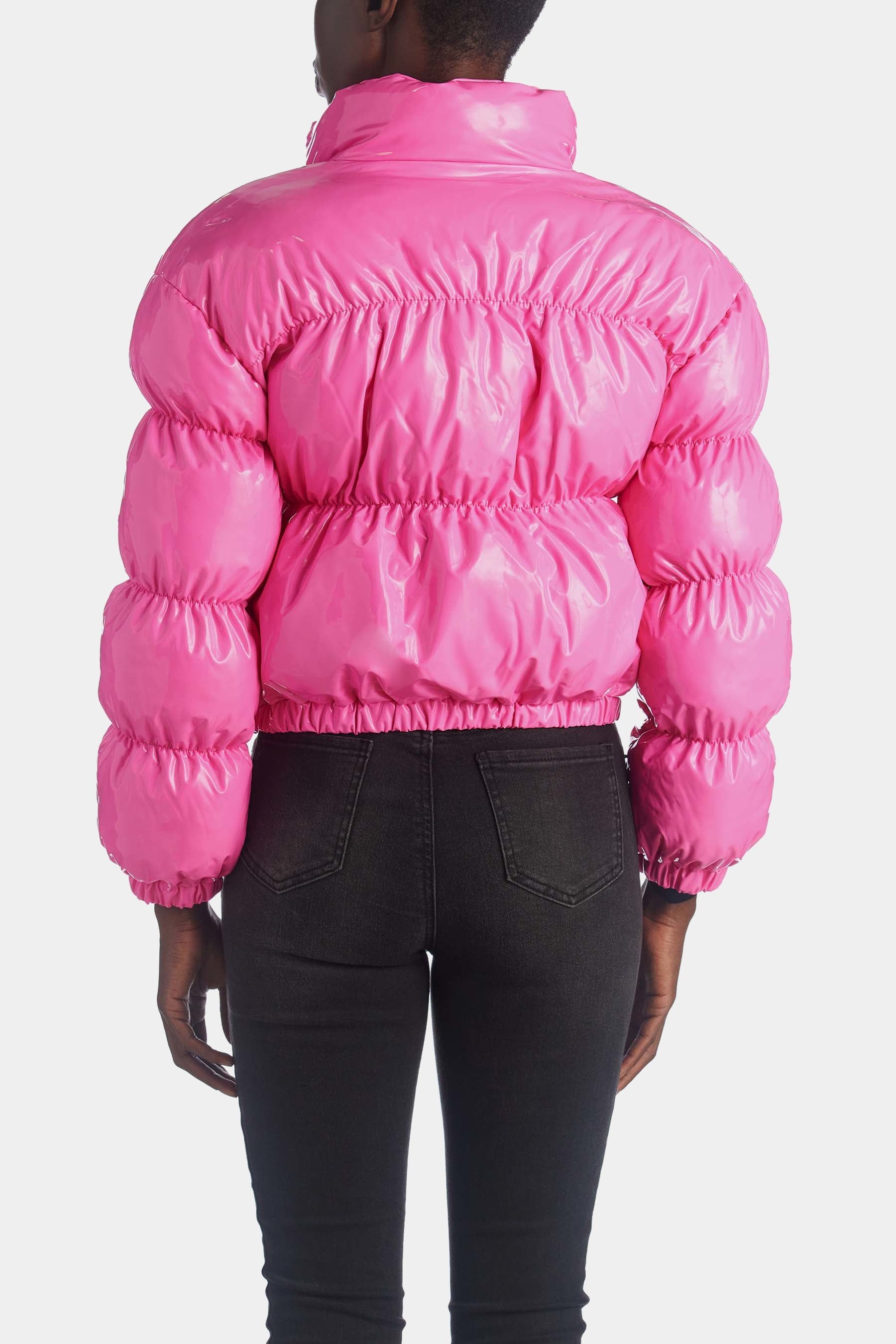 Eden Jacket sold by Lord & Taylor product image thumbnail 5