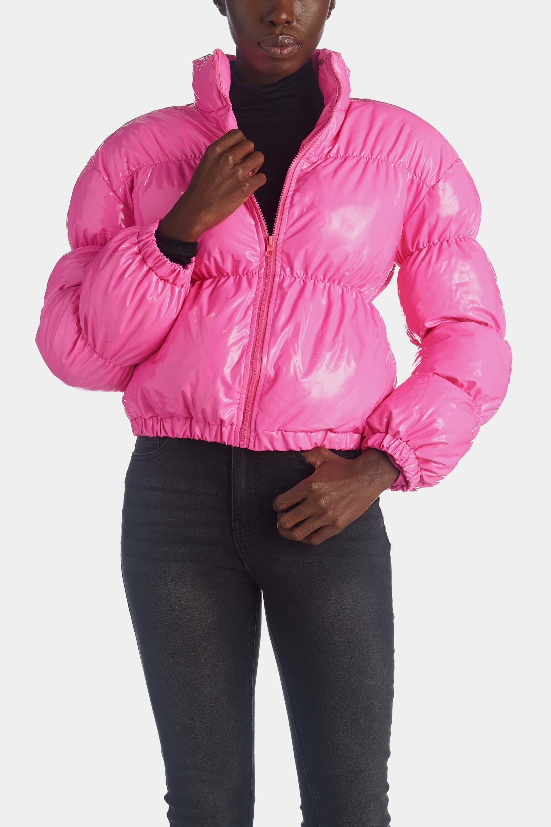 Eden Jacket sold by Lord & Taylor product image thumbnail 2