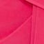 Strapless Faux Wrap Dress sold by Lord & Taylor product image thumbnail 3