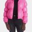Eden Jacket sold by Lord & Taylor product image thumbnail 3