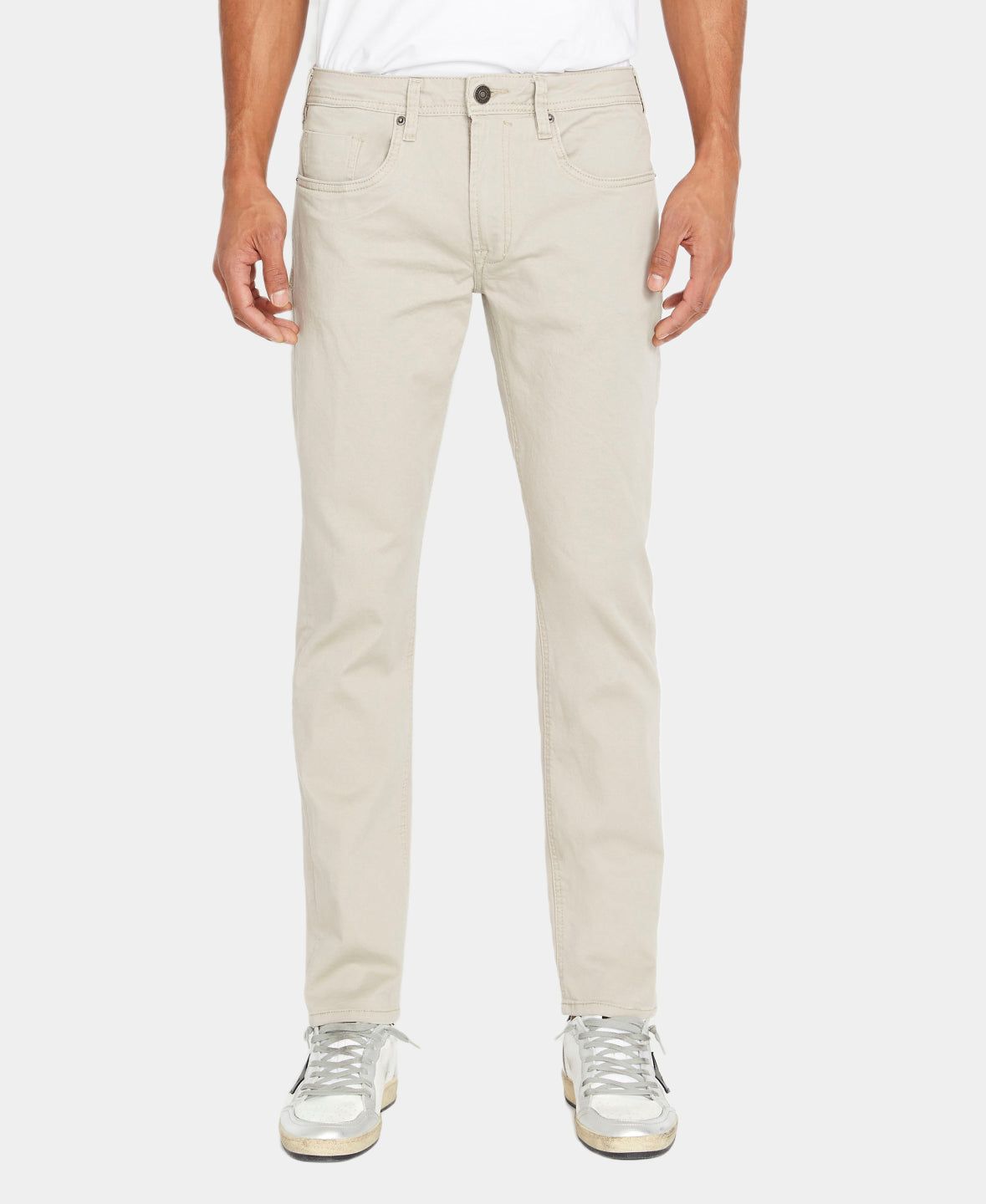 Straight Six Jeans sold by Lord & Taylor product image thumbnail 14