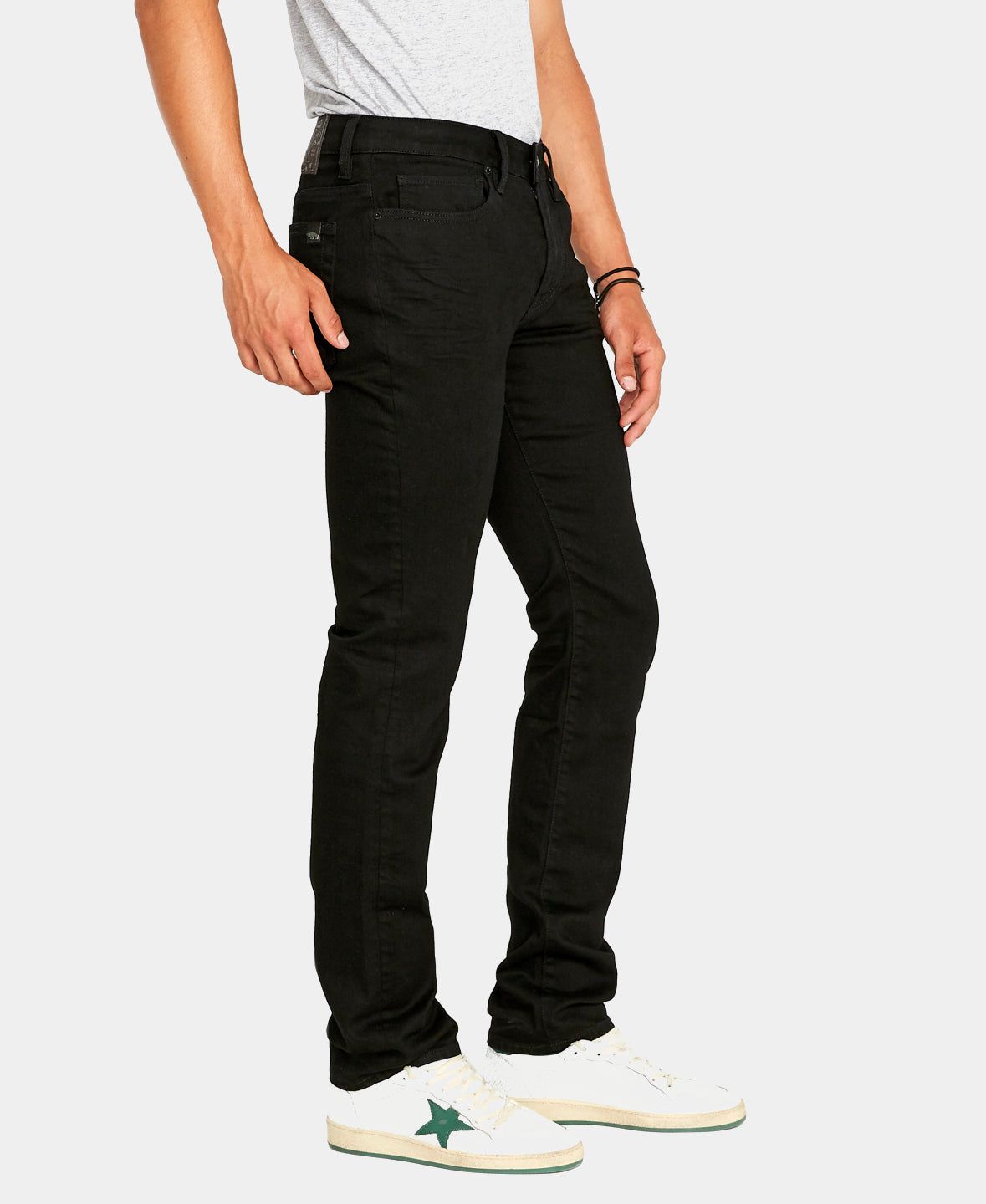 Straight Six Jeans sold by Lord & Taylor product image thumbnail 11