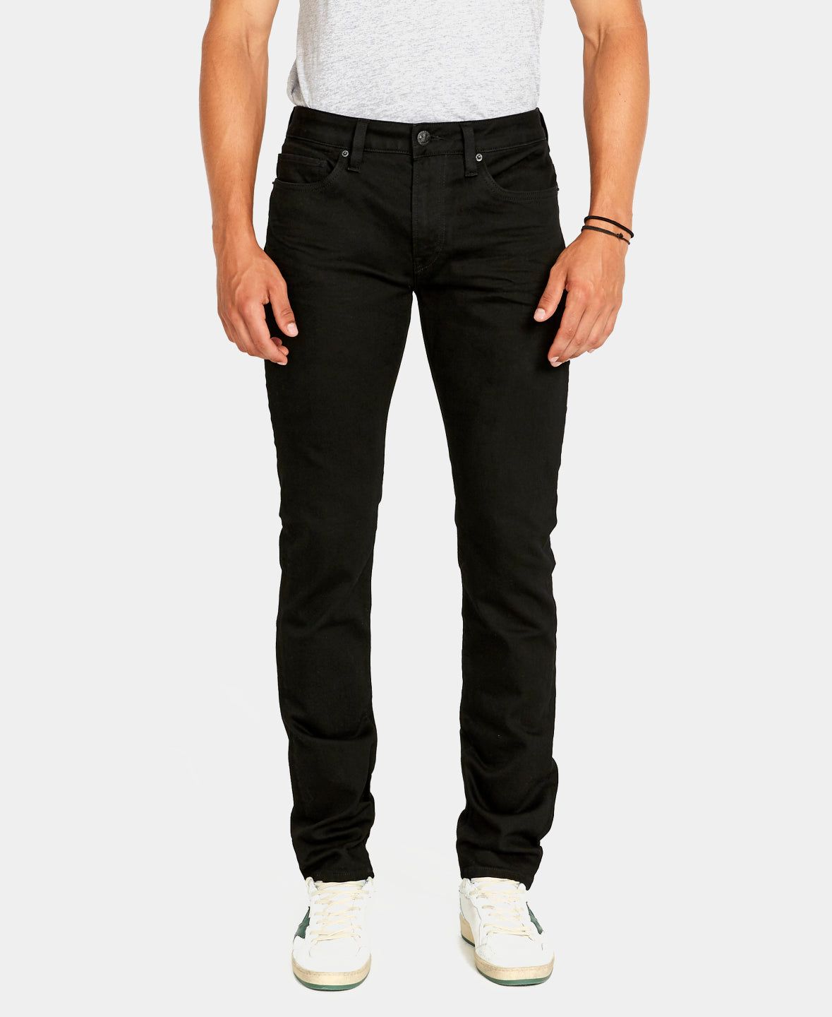 Straight Six Jeans sold by Lord & Taylor product image thumbnail 8